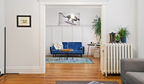 4 Euston St, Brookline, MA 02446-4016