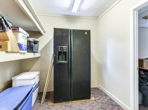 12607 51 St, Tampa FL 33619-1418 exterior