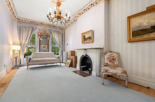 139 Canton St, Boston MA exterior