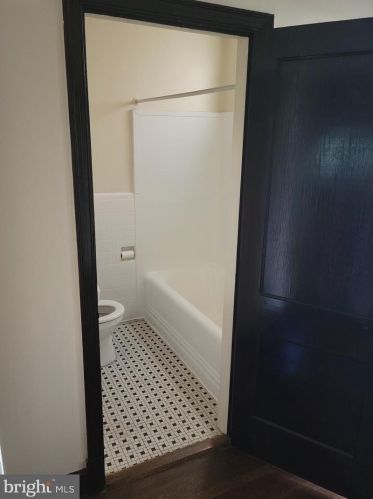 3918 10 St, Washington DC 20002-3736 exterior