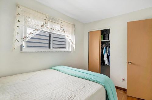 3757 French Ave, Saint Louis MO 63116-4044 exterior