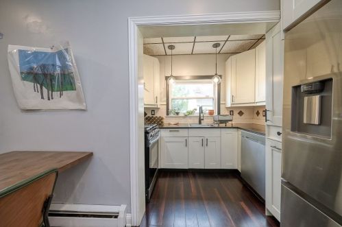 5133 Holmes St, Pittsburgh PA  15201-2433 exterior