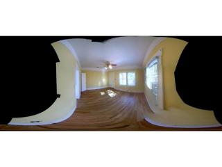 19 5th St, Tucson AZ  85705-8302 exterior