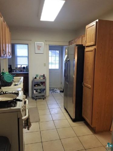 417 12 Ave, Duluth MN 55806-2229 exterior