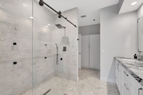 6650 24th Ter, Boca Raton FL  33496-3636 exterior