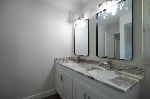 125 Spg Vly Loop, Altamonte Springs FL 32714-6502 exterior