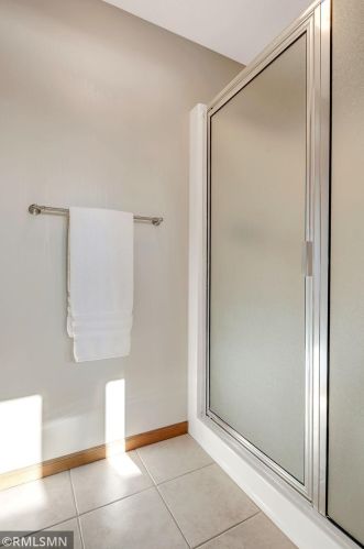 1528 Cougar Ln, Sartell MN 56377-2452 exterior