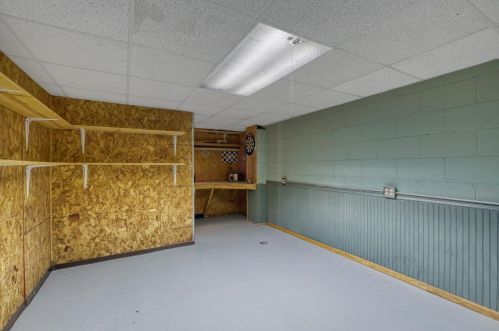 1322 Cleveland Ave, Saint Paul MN 55116-2653 exterior