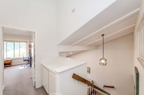 803 Creekside Dr, Fullerton CA 92833-2176 exterior