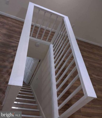 116 Old Rose St, Trenton NJ 08618-3952 exterior