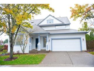 15279 Moresby Ct, Portland, OR 97229-8937