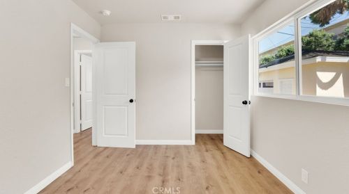 828 Willow Dr, Brea CA 92821-5050 exterior