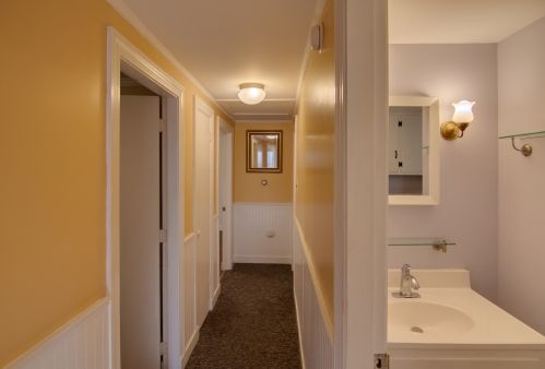 11 Bow Bog Rd, Concord NH 03304-4001 exterior