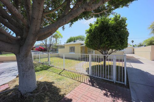 2240 15th Ave, Phoenix, AZ 85007-1416