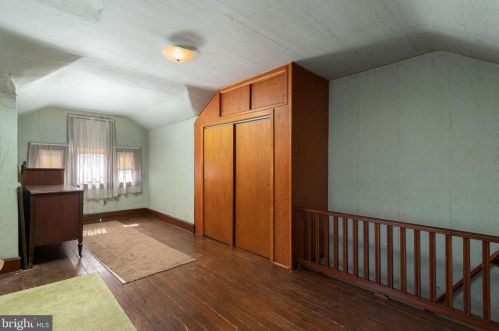 430 Bert Ave, Trenton NJ 08629-2613 exterior