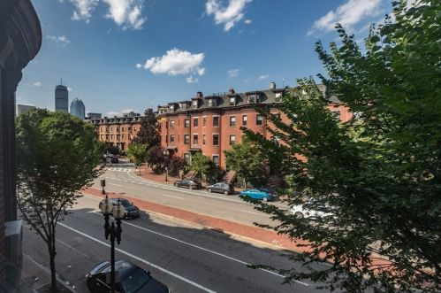 577 Massachusetts Ave, Boston MA 02118 exterior