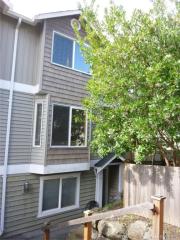 6514 42nd Ave, Seattle, WA 98118-3245