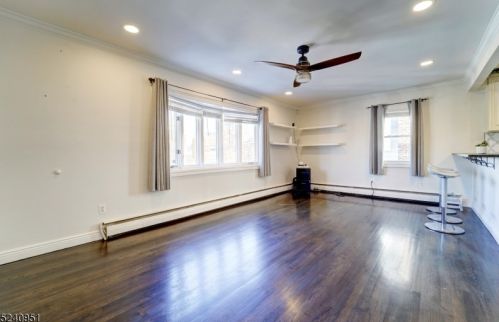 99 Manchester Pl, Newark NJ  07104-1703 exterior