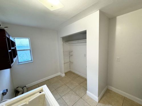 108 Bayberry Rd, Altamonte Springs FL 32714-2078 exterior