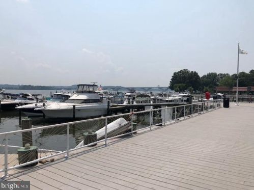 713 Alfred St, Alexandria VA  22314-1950 exterior