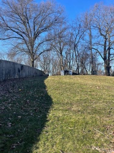 348 Moon Clinton Rd, Moon Twp PA  15108-2432 exterior