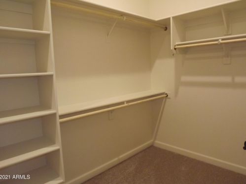 48118 Coyote Pass Rd, Phoenix AZ exterior