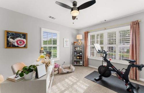 14 Eugenia Pl, Atlanta GA  30318-6357 exterior