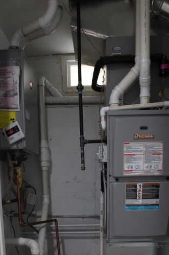 4147 Crystal St, Chicago IL 60651-2353 exterior