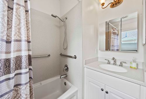 239 Lk Frst Way, Fort Pierce FL 34986-1786 exterior