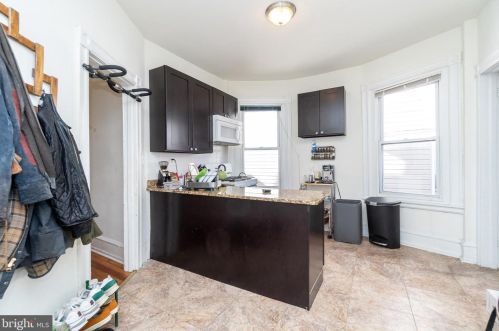 4921 Hazel Ave, Philadelphia PA 19143-2005 exterior