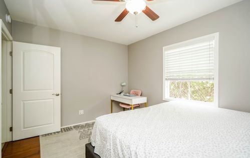 16406 Pimenta Ave, Bellflower CA 90706-5142 exterior