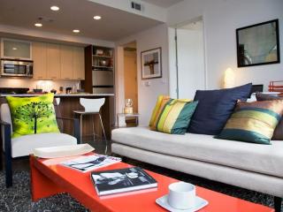 935 Marietta St, Atlanta GA  30318-5541 exterior