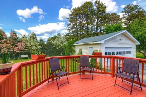 59 Pembroke Rd, Concord NH 03301-5707 exterior