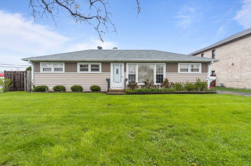 8364 Winona St, Chicago, IL 60706-3050