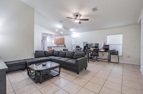 5110 17th Ave, Tampa FL 33619-2416 exterior