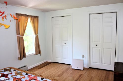 53 Modena Dr, Concord NH 03303-1553 exterior