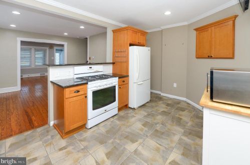 231 Addison Ave, Camden NJ 08108-1818 exterior