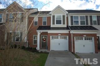 421 Panorama View Loop, Cary, NC 27519-7093