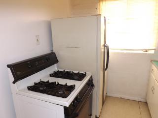 2317 Monterey Vis, Tucson AZ  85713-5169 exterior