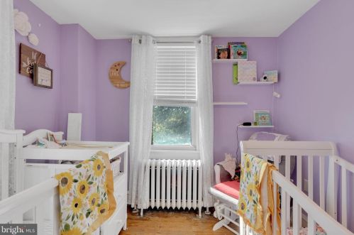 108 Rambler Rd, Manor PA 19036-1416 exterior