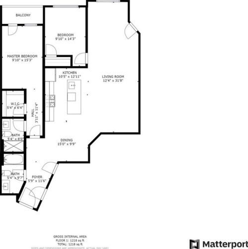 135 Hancock St, Quincy MA  02171-1724 exterior