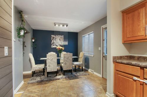 9810 Morgan Ave, Milwaukee WI 53228-1344 exterior