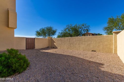 9824 3rd Ave, Phoenix AZ  85041-8871 exterior