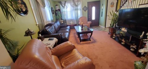 2800 Magee, Philadelphia PA 19135-2607 exterior