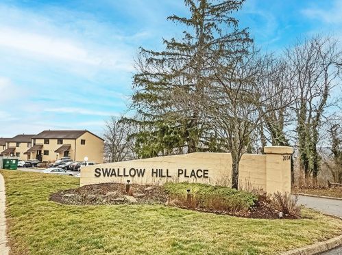 2034 Swallow Hill Rd, Pittsburgh PA  15220-1646 exterior