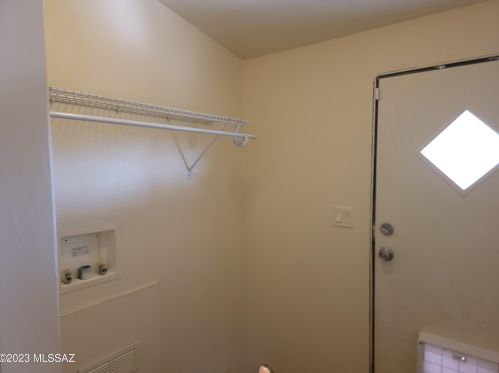 10003 Horse Mesa Trl, Tucson AZ  85743-7583 exterior