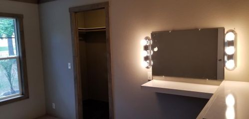 12578 Pebble Crk Dr, Conroe TX 77304-4110 exterior