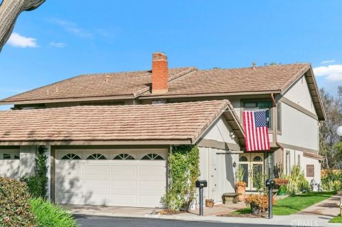 745 Paseo Prado, Anaheim, CA 92807-4949