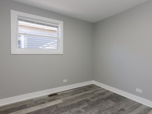 11472 Church St, Chicago IL  60643-4236 exterior