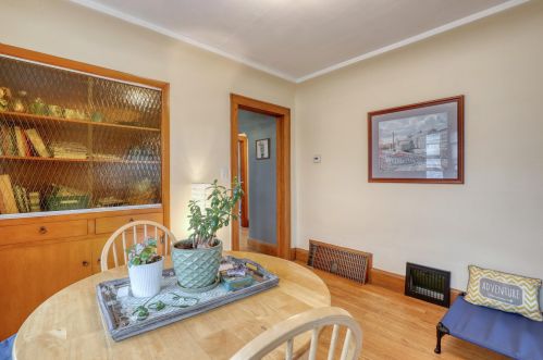 2209 69, Milwaukee WI 53213-1926 exterior